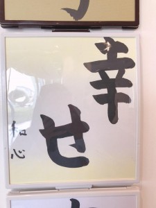 image1_5.jpeg