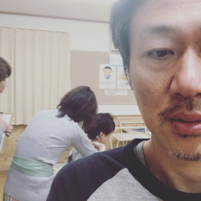 03D40D7B-2948-47C9-A8F9-2E8614286101