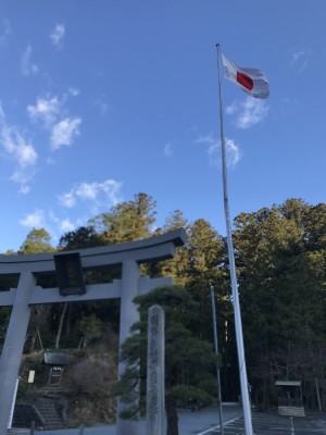 5B8856EE-0DBB-43BD-9C83-0C11D1D0BD00