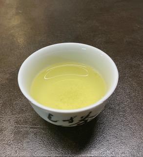 image0_2.jpeg