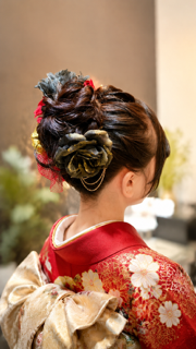image0_4.png